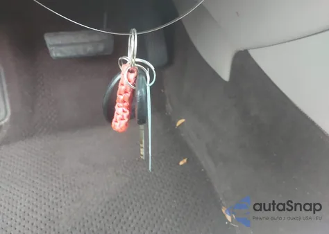 2009 Buick Lucerne Cxl из США, поврежденный, VIN 1G4HD57M29U104665